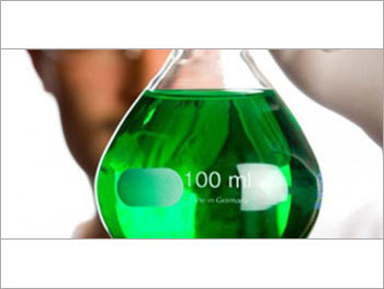 Sodium Nitrite