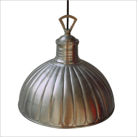 Decorative Hanging Lamps