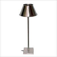 Hanging Metal Lamps - Premium Quality Metal, Elegant Portable Design | Eye-catching Patterns, Fine Finish