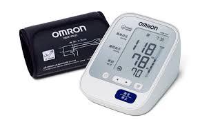 BP Monitors