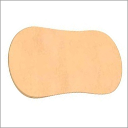 Sleeper PU Sheet