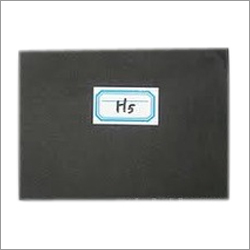 High Density Rubber Block