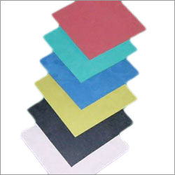 Rubber Sheets
