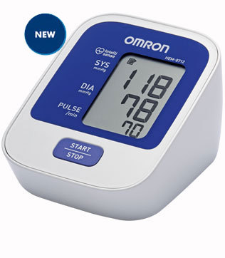 Omron