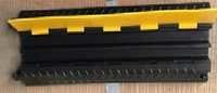 2channel Cable Protector