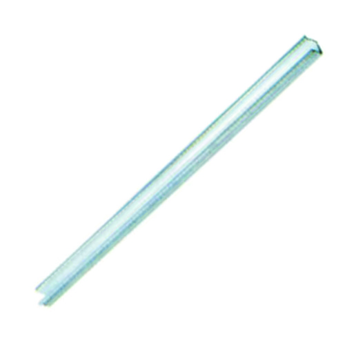 Sliding Fitting Systems