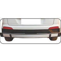 Car Bumper Guard