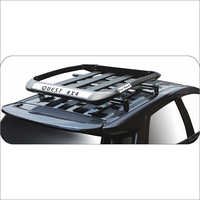 Car Roof Racks