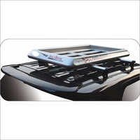 Car Rooftop Cargo Carrier
