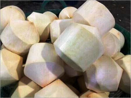 Coconut