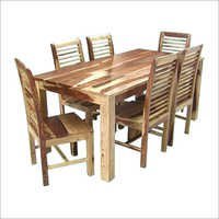 Dining Set
