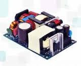 Medical Power Supply MWLP75 series