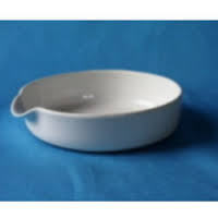 EVAPORATING BASIN (FLAT FORM)