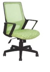 Executive 20