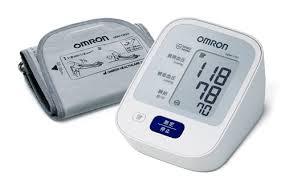 Blood Pressure Machines