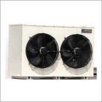 Air Cooled Condensing Units