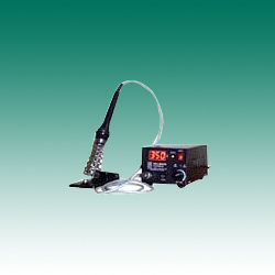 Digital Temperature Controlled Soldering Station