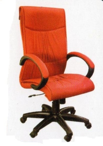 Executive 23