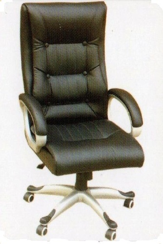 Executive 26