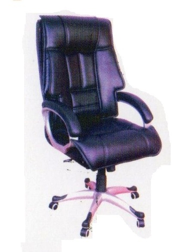 Executive 27
