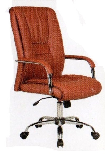 Executive 28