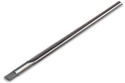 Hss Hand Machine Taper Pin Reamer