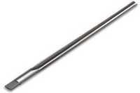 Hss Hand Machine Taper Pin Reamer