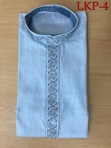 Mens Kurta Pajama