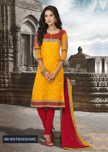 Exclusive Designer Suit