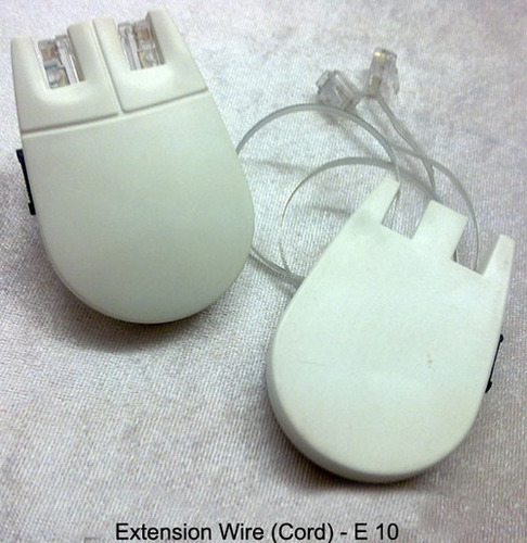 Extension Wire Cord
