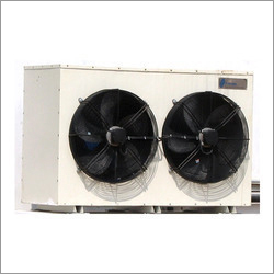 Air Cooled Condensing Units Air Cooled Condensing Units