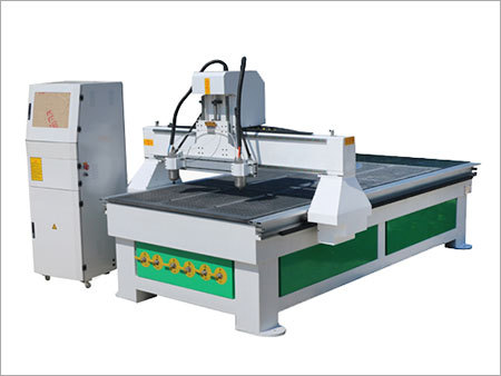 मल्टी हेड लेजर कटिंग मशीन