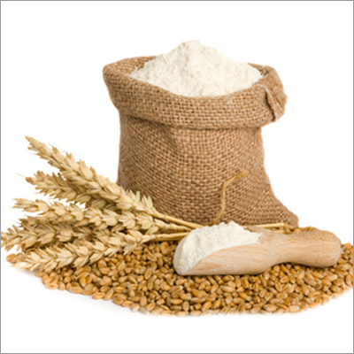 Wheat flour(Chakki Atta) (Mill Atta) Wheat flour(Chakki Atta) (Mill Atta)
