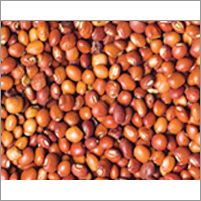 Toor Dal Toor Dal