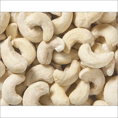 Raw Cashew Nuts Raw Cashew Nuts