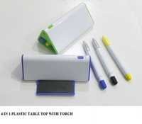 Plastic Table Top