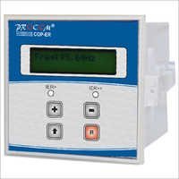 Restricted Earth Fault Relay
