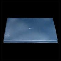 Heavy Duty Inverter Battery Tray
