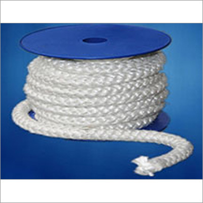 Glass Fiber Ropes