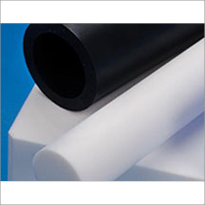PTFE Rod