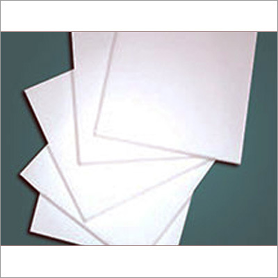 PTFE Sheet
