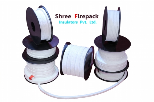 PTFE Product