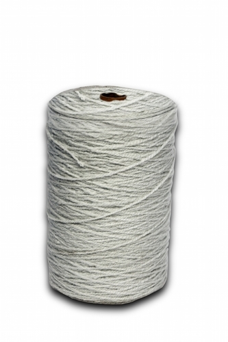 Industrial Asbestos Yarn