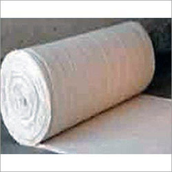 Asbestos Cloth