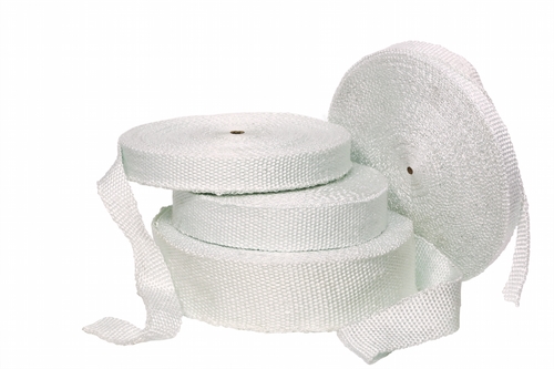 Glass Fiber Tape