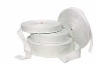 Glass Fiber Tape