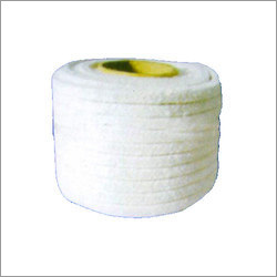 Ceramic Braided Rope