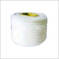 Ceramic Braided Rope