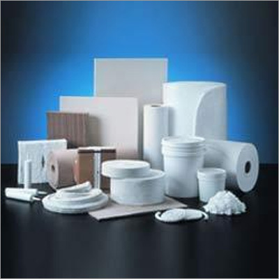 Ceramic Fiber Product
