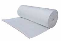 Industrial Fiberglass Cloth